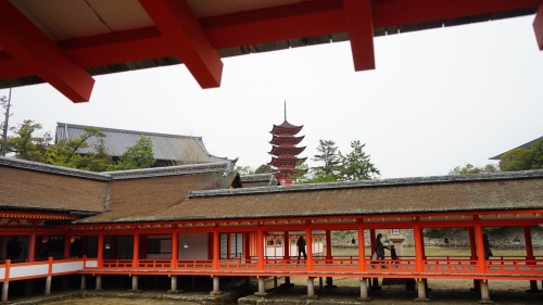 厳島神社.jpg