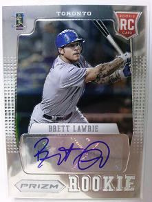 Brett Lawrie オート.JPG