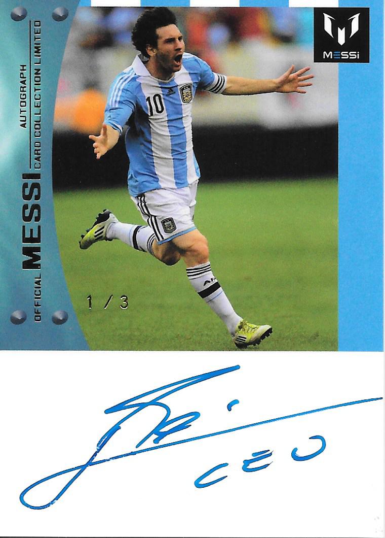 2013Icons_MessiCardCollection_AR50_Auto_1.jpg