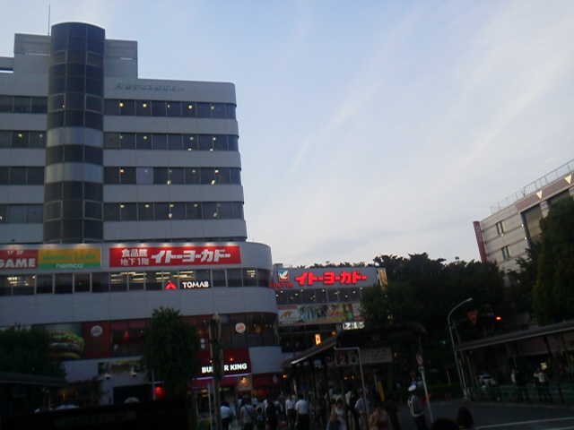 2012081018080000.jpg