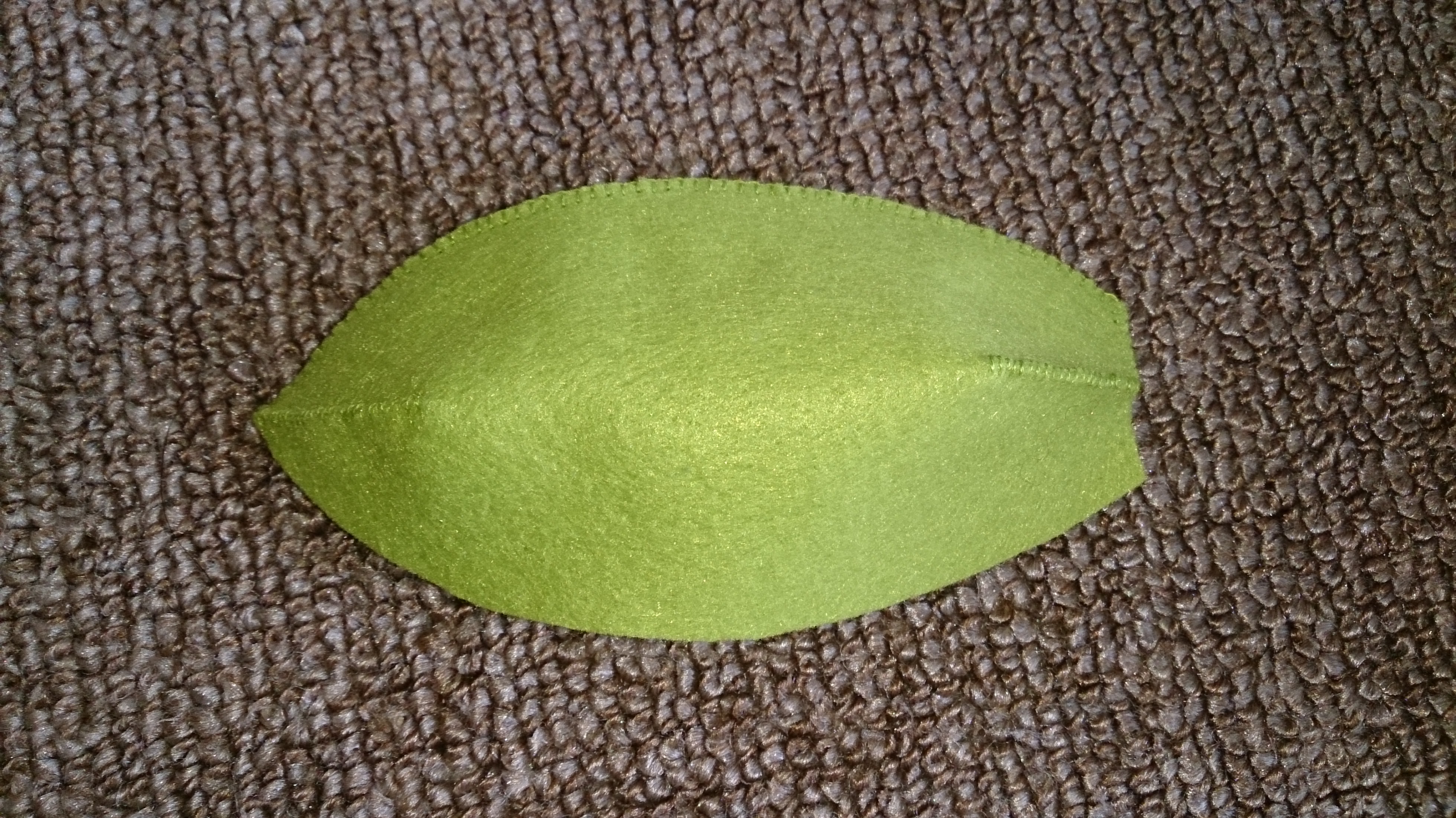 DSC_1482.jpg