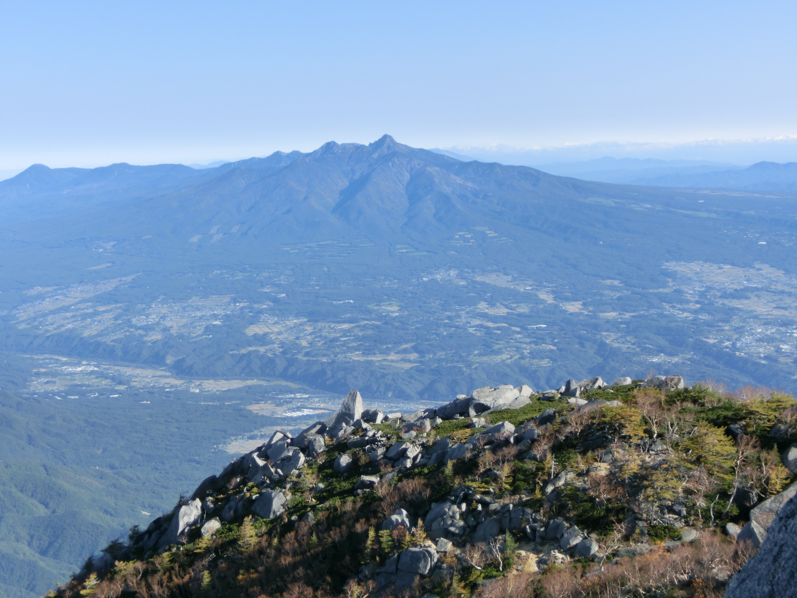 鳳凰三山 048.JPG