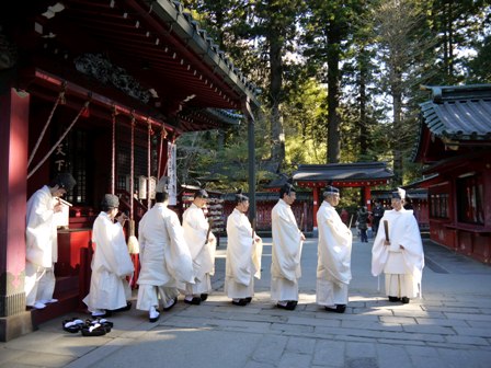 箱根神社６.jpg