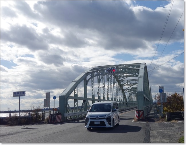 36木曽川尾張大橋