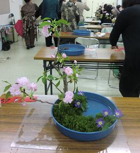 2013.04.07 （専）研究会.JPG