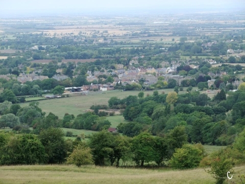 305772_10150291841897821_1016568087_n[1] (2).jpg