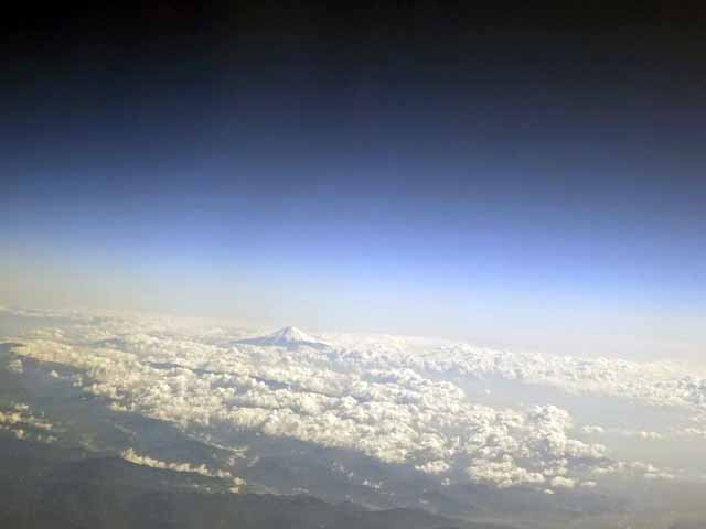 富士山 (3).JPG