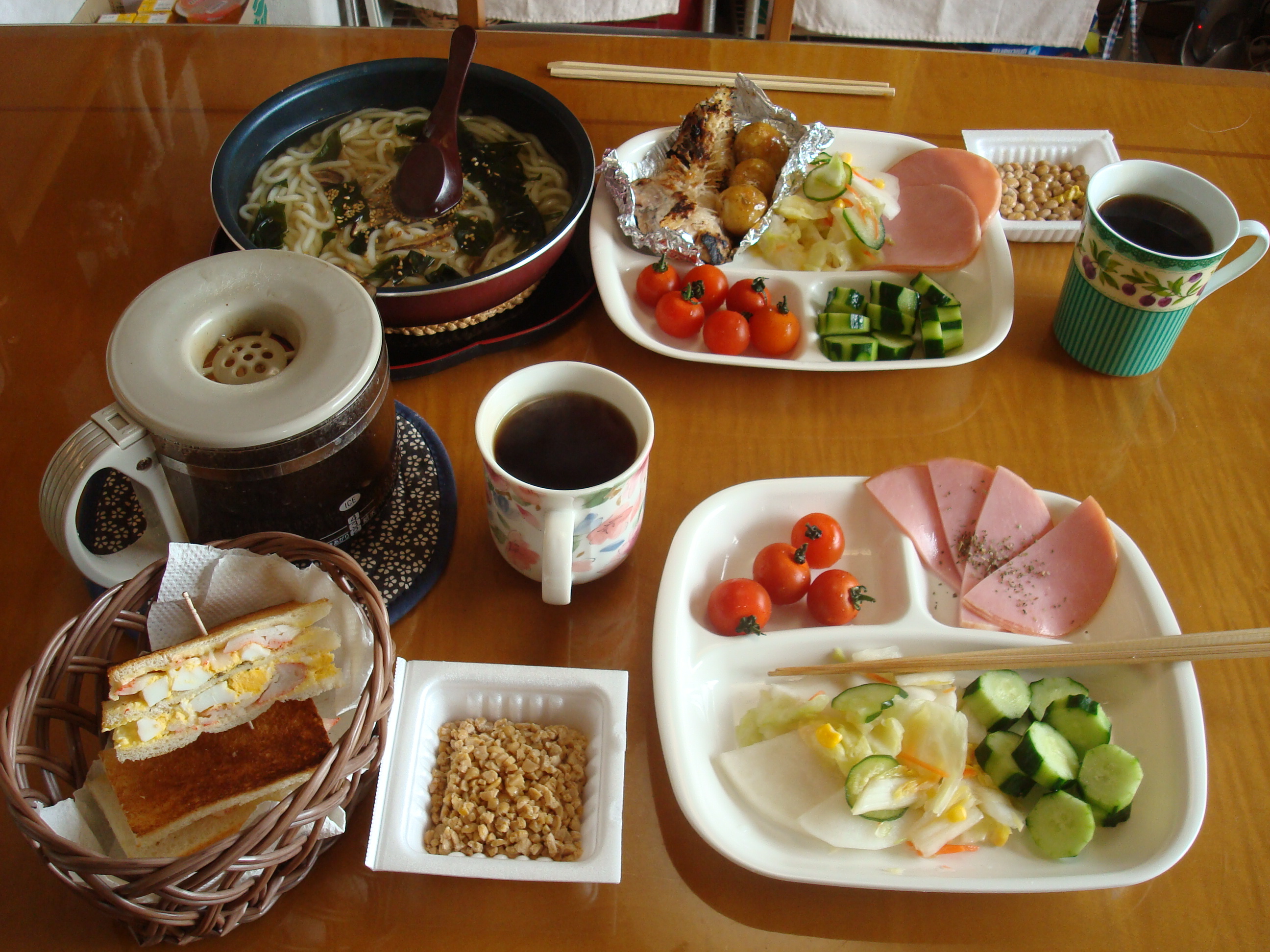 DSC06408.JPG