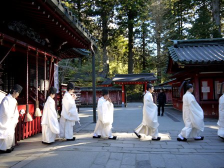 箱根神社７.jpg