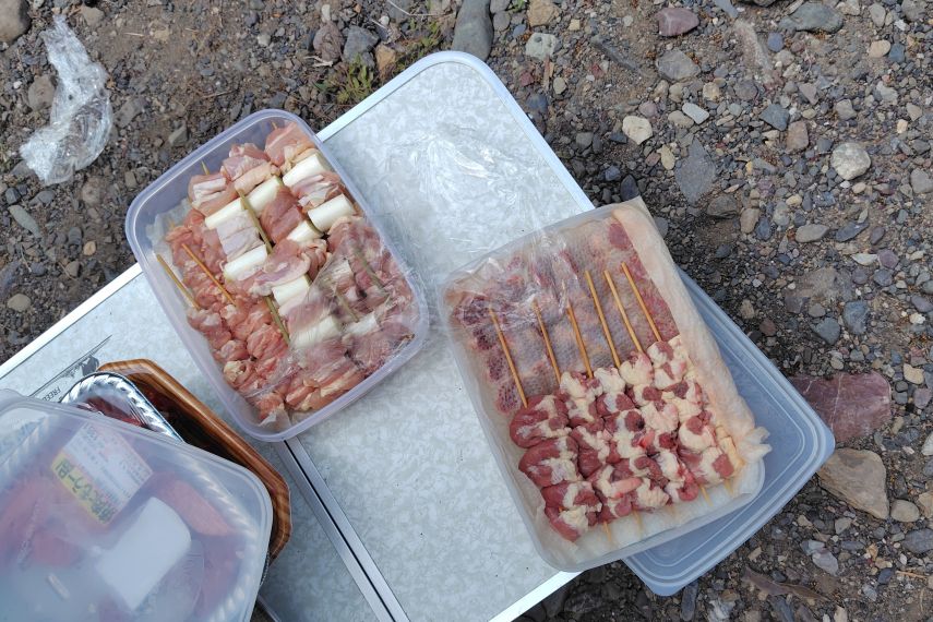 250505103715502.JPG
