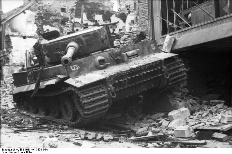 bundesarchivbild101i494.jpg