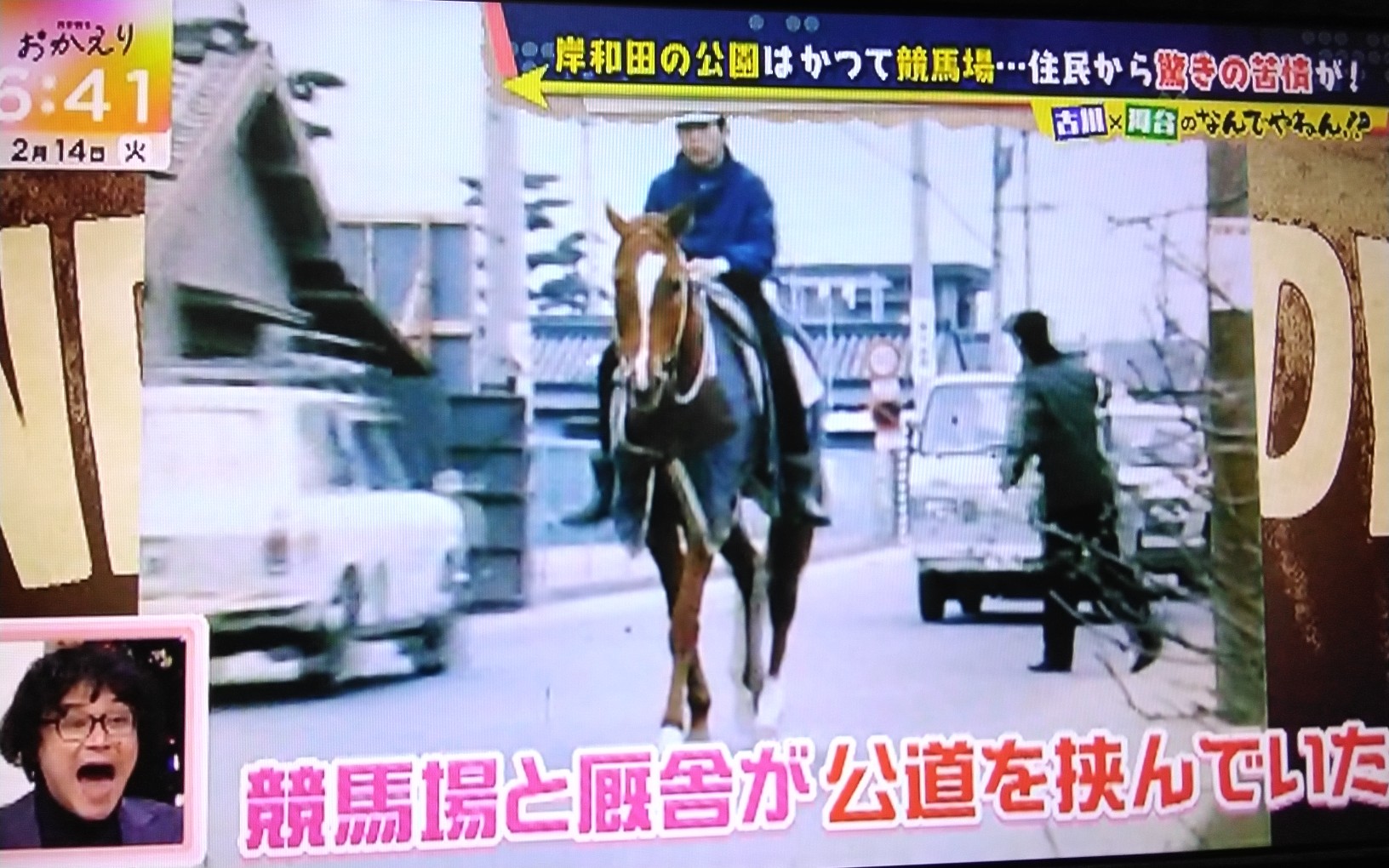 春木ｂ.jpg