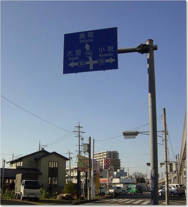 13街道.JPG