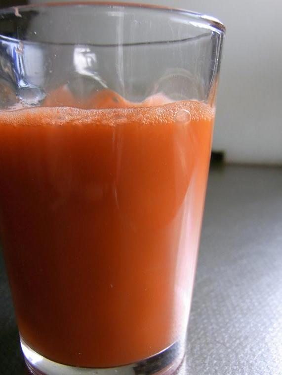 人参ジュース.JPG