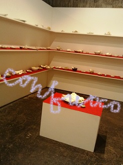 higashi asia hone bone.jpg