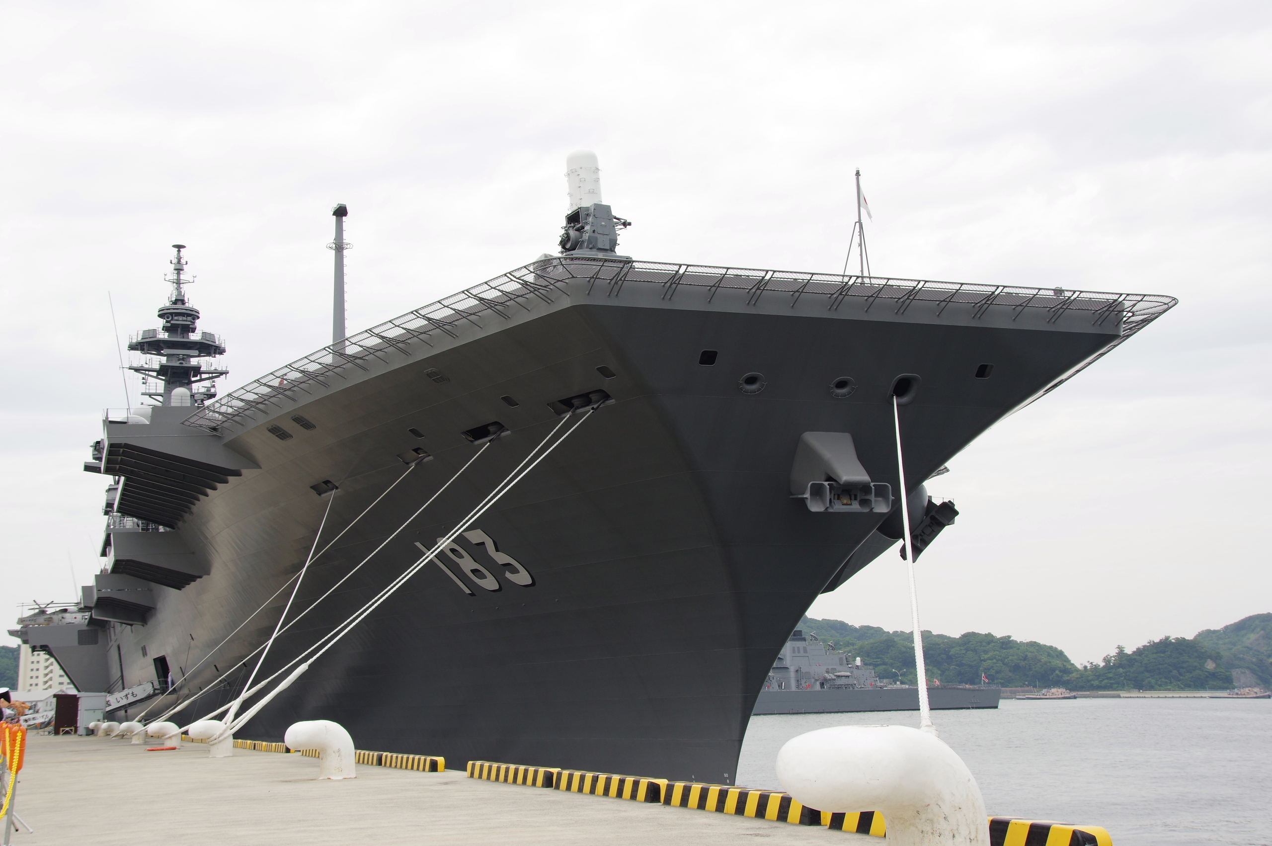 Izumo10.jpg