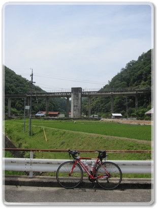 0525天空の駅_0525.jpg