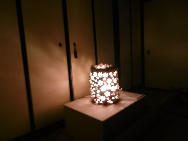 P1230207_R.JPG