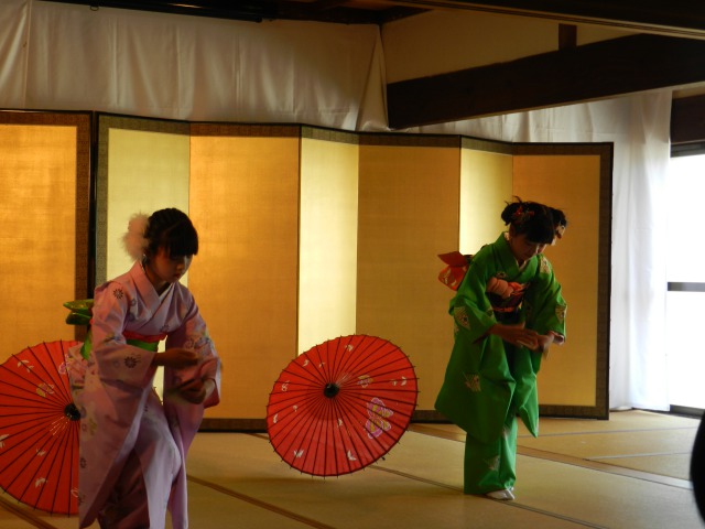 s_DSCN0043.JPG