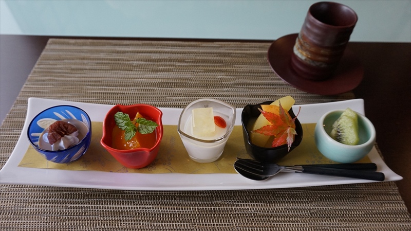 20141117 13050401.JPG