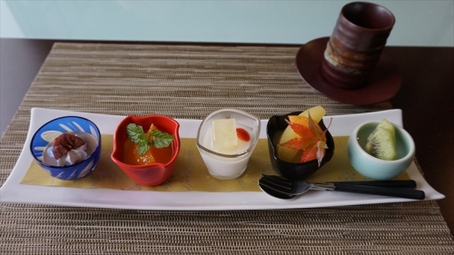 20141117 13050401.JPG