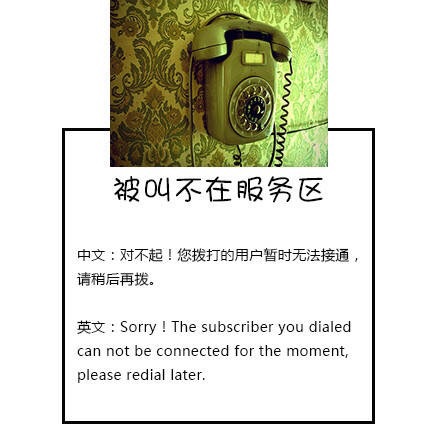 image.jpg