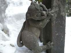 岩木山神社03.jpg