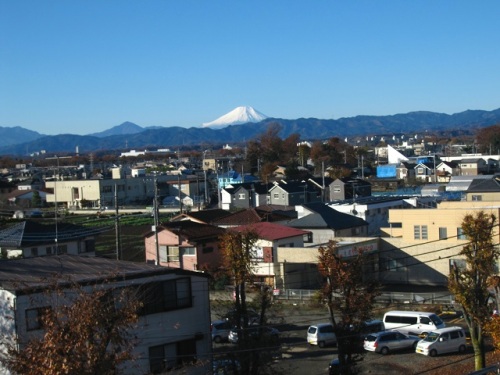 富士山3.JPG