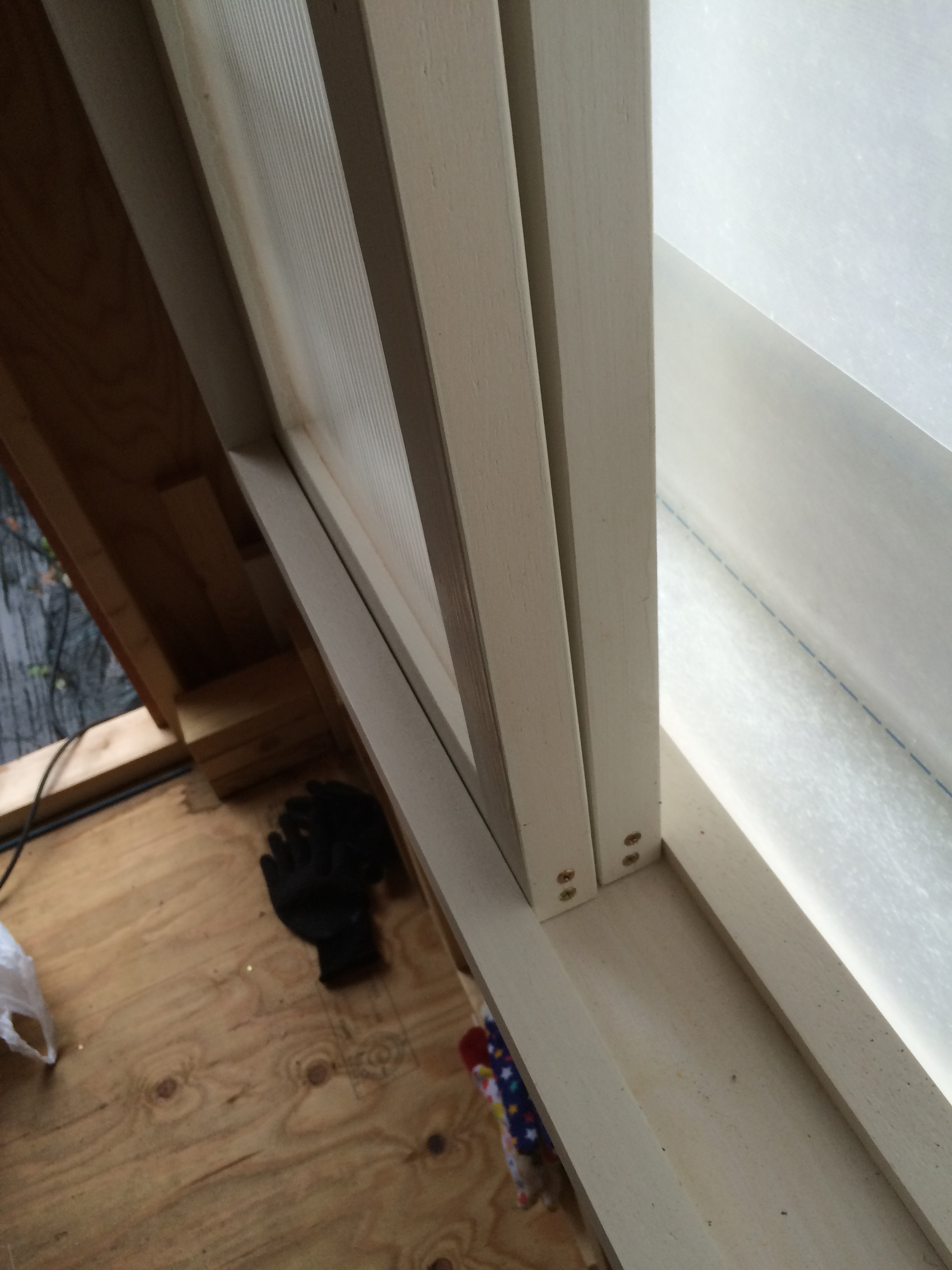 20150628_iphone 023.JPG