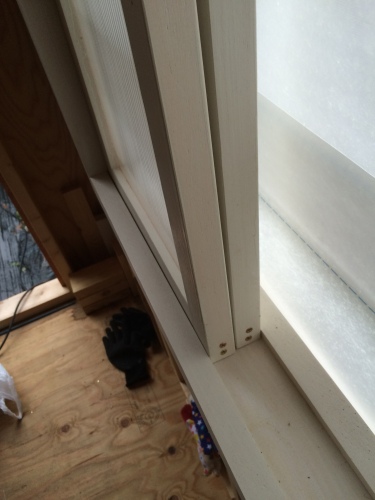 20150628_iphone 023.JPG