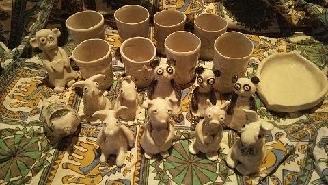 ikuWS2016 (1).jpg