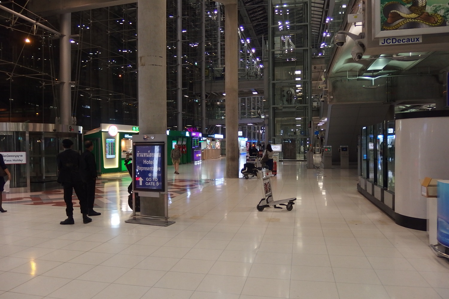 P2040108.JPG