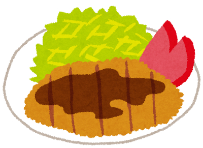 food_tonkatsu-1.jpg