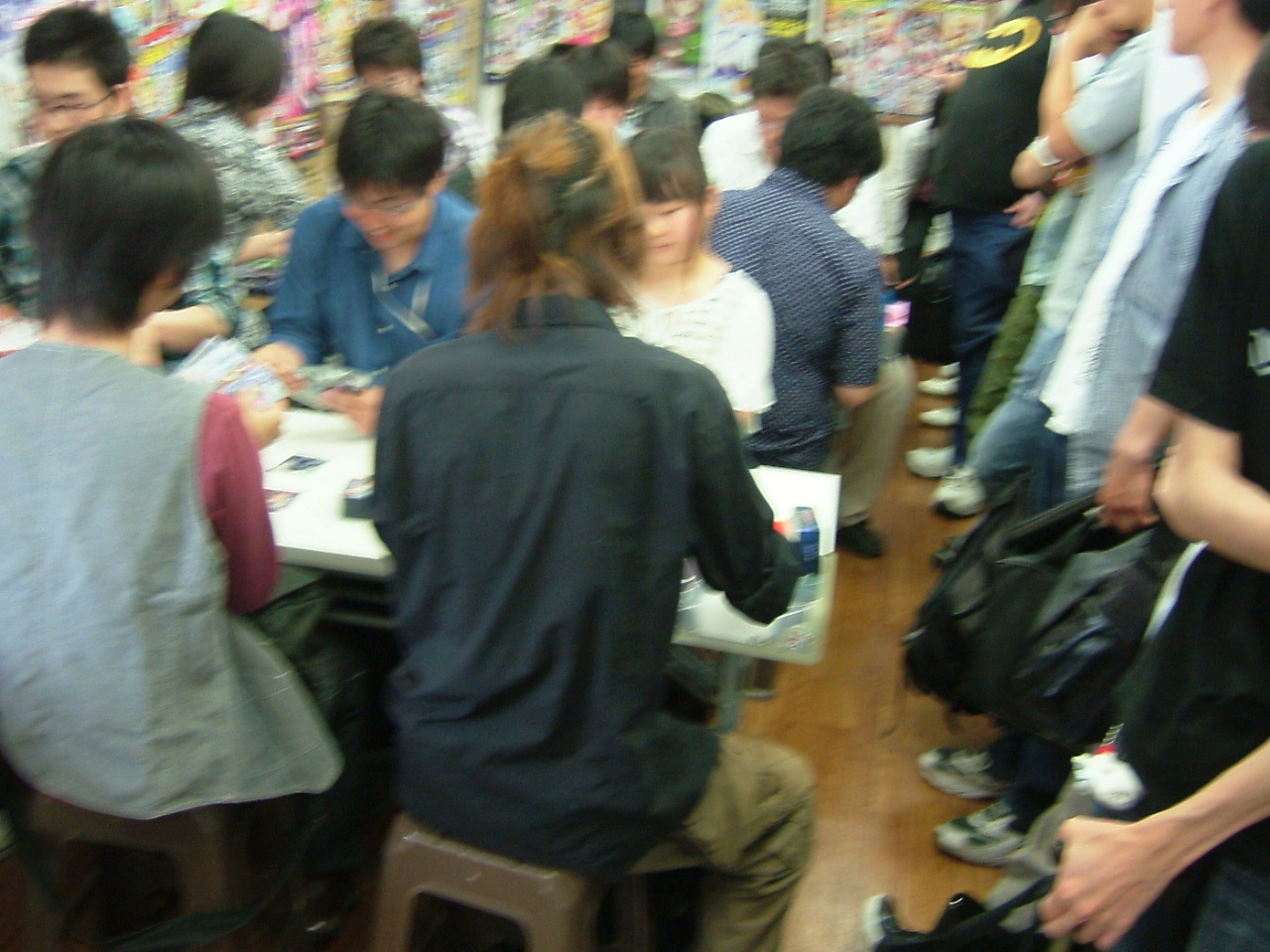 2013.06.09大会 002.jpg