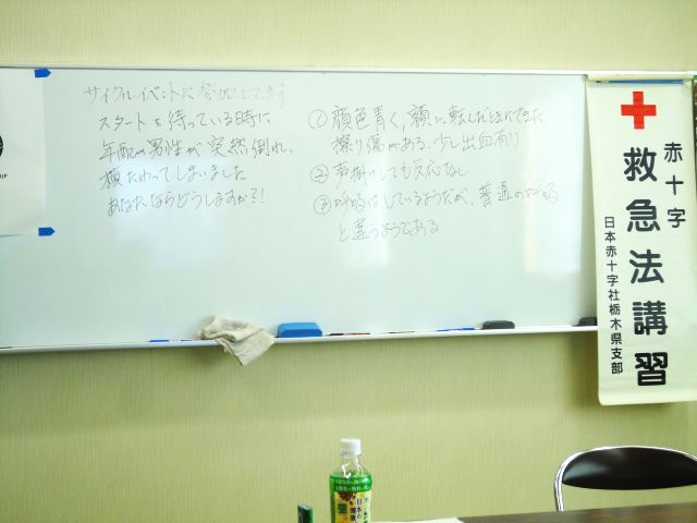 160627aed1.jpg