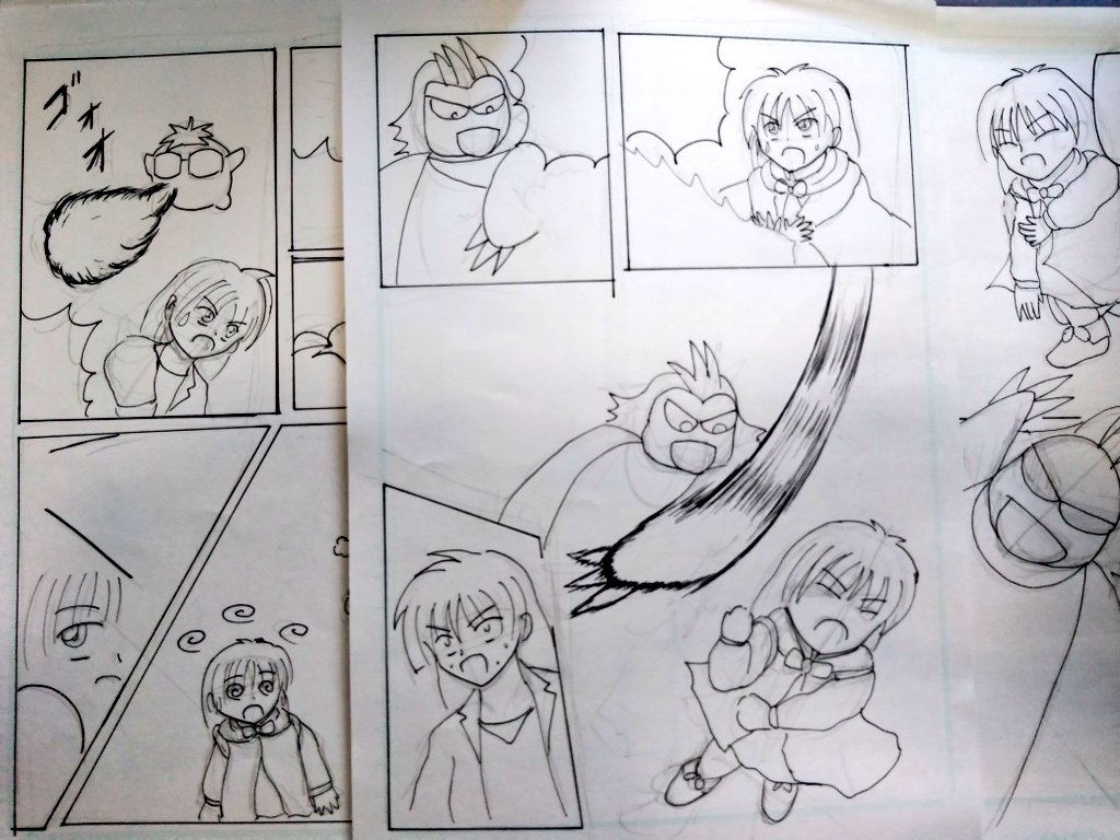 Fp4EUYkagAAQ5l-.jpg