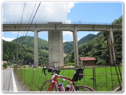 7028旧三江線（宇津井駅）_7028.jpg