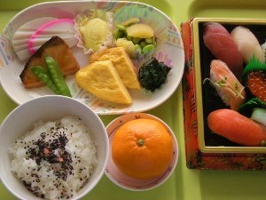 DSCN4538 (300x225).jpg