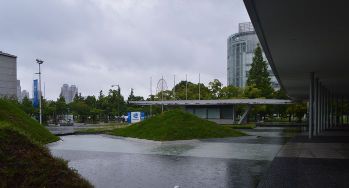 DSC_0219.JPG