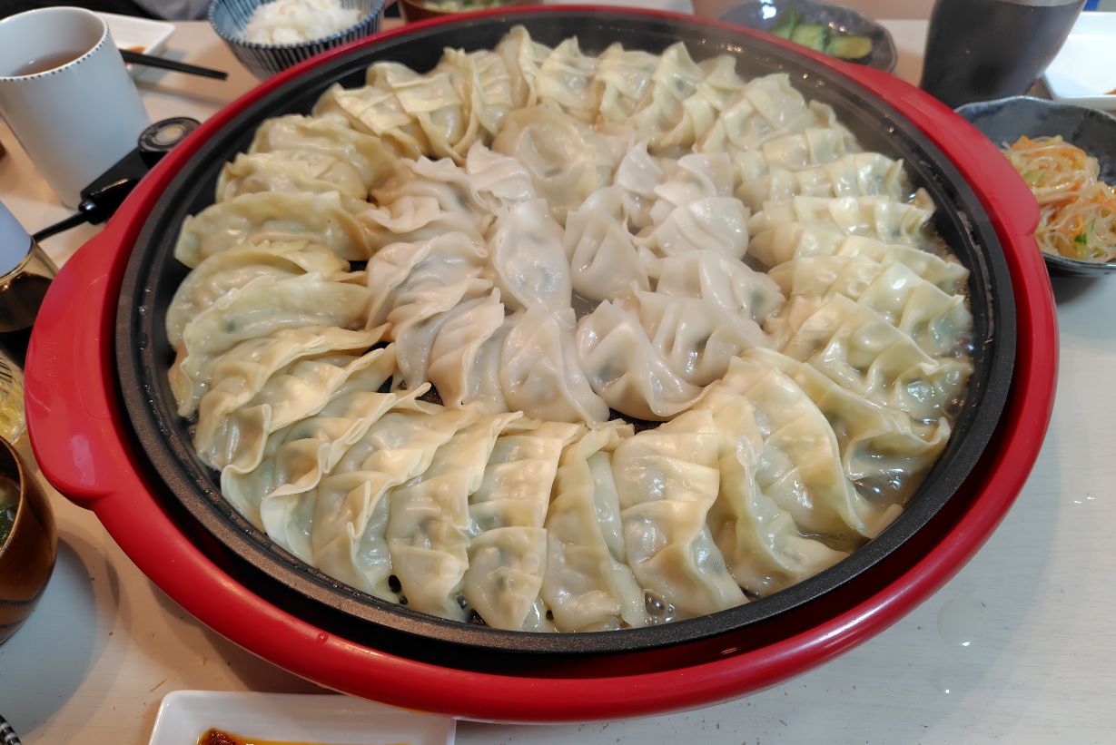 250511181900243.JPG