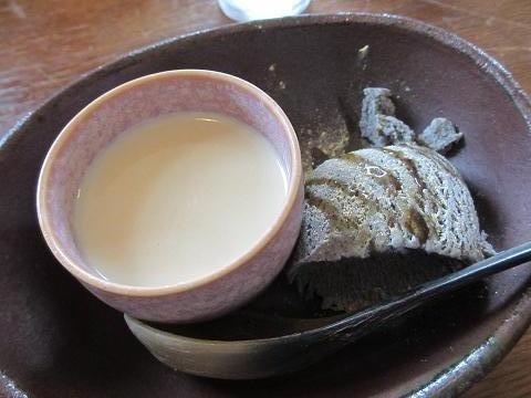 20121128 ちどり（ひたちなか市） 004(V.2012_11_29__12_33_29).jpg