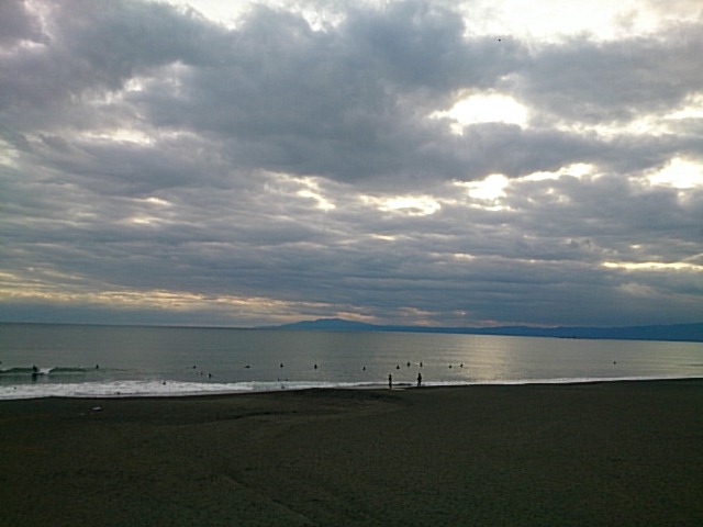 20181209  DSC_0001.jpg