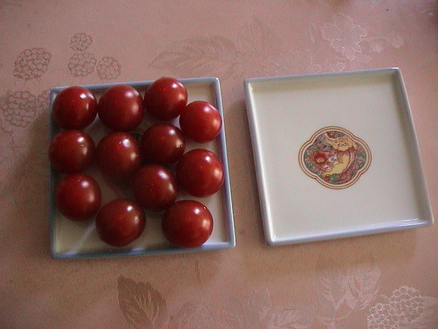 プチトマト一気切り (1).jpg