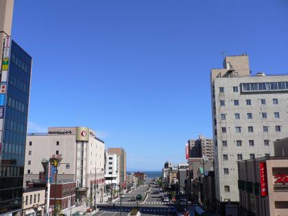 otaru2005-19.jpg