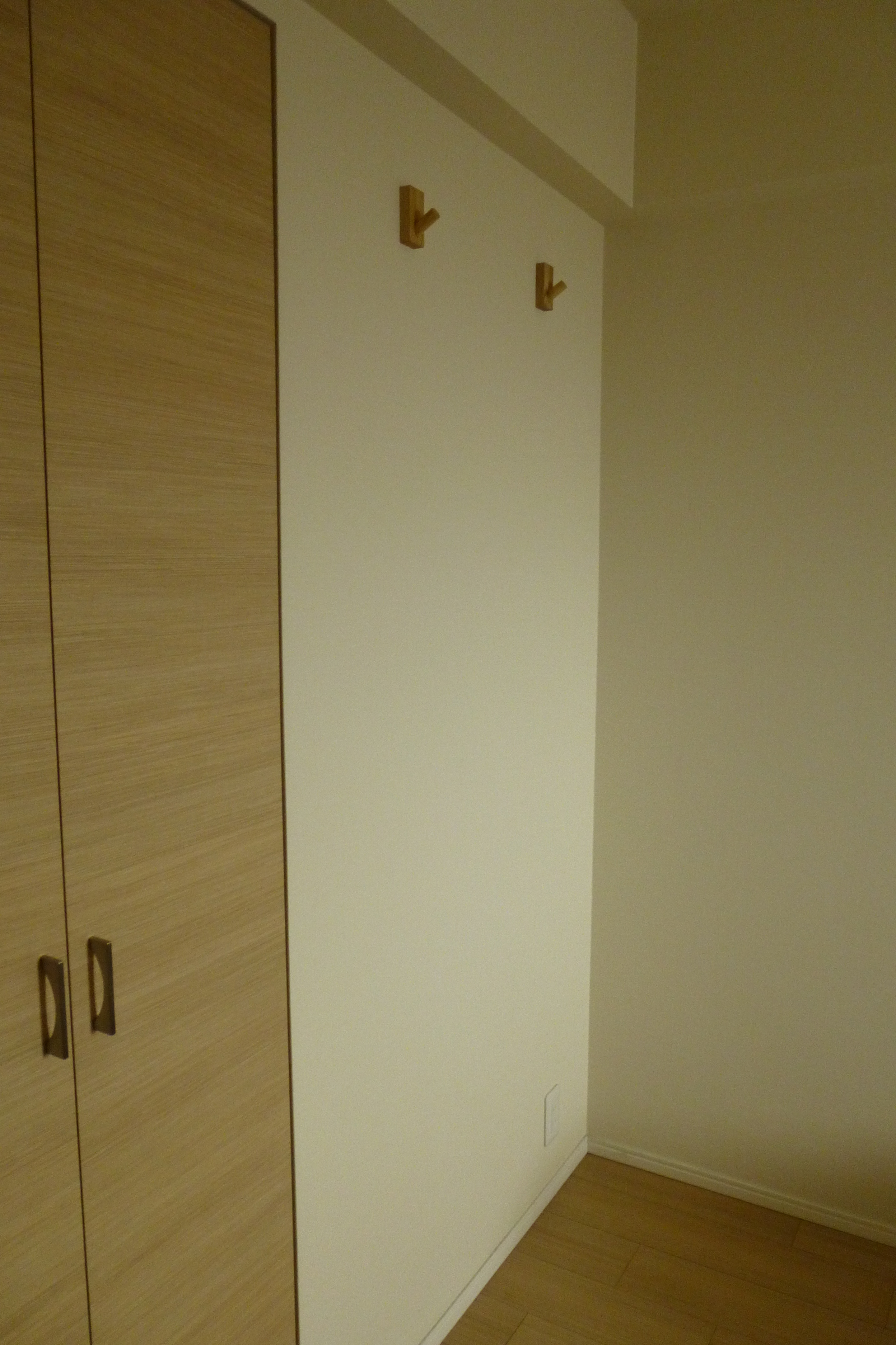 P1250167.JPG