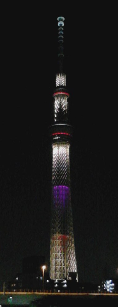 スカイツリー　カラー1.jpg