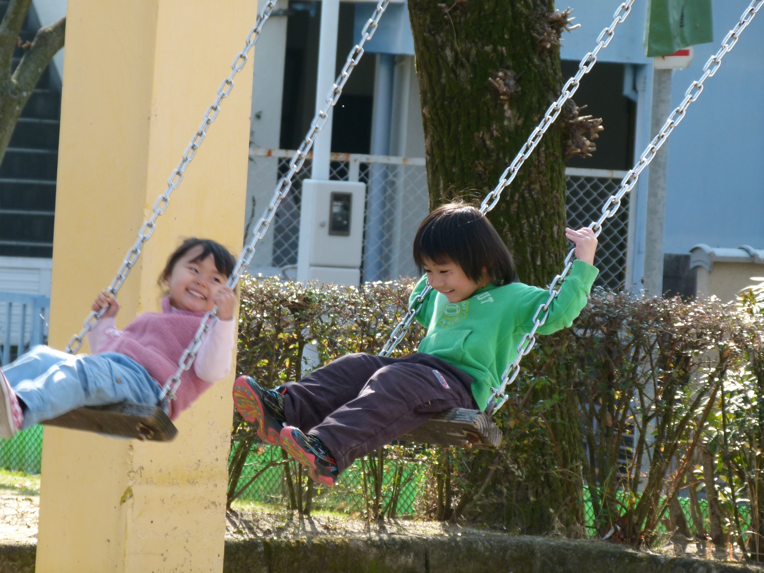P1050873.JPG