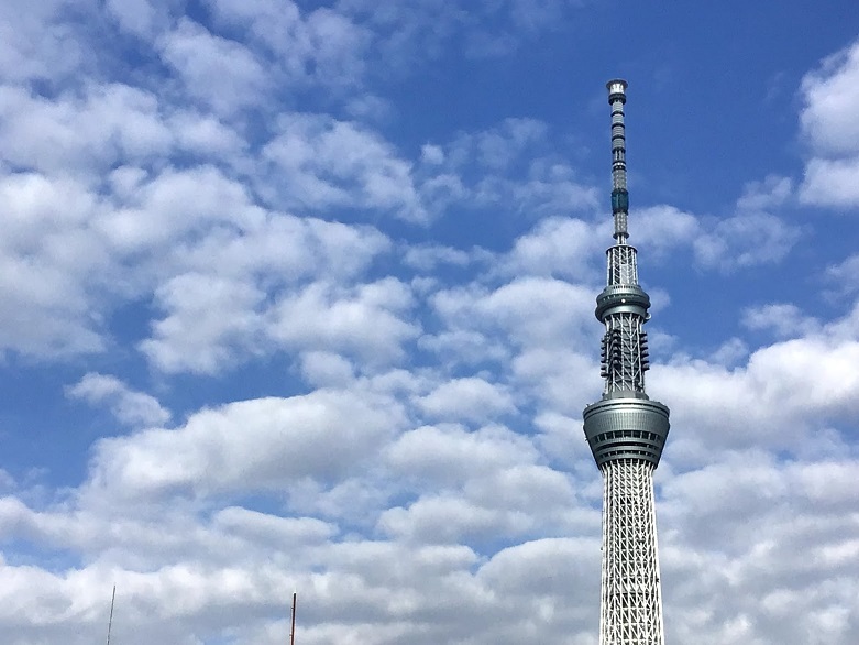 雲の塔.jpg