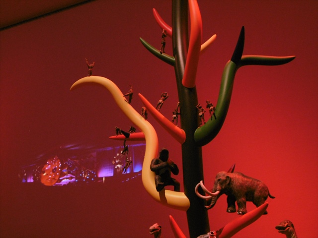P1310291.JPG