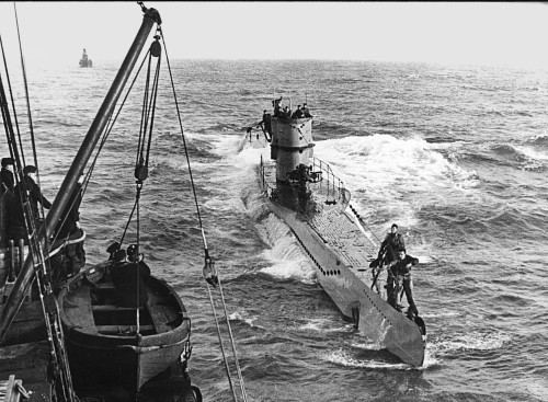 U-Boot-271460.jpg